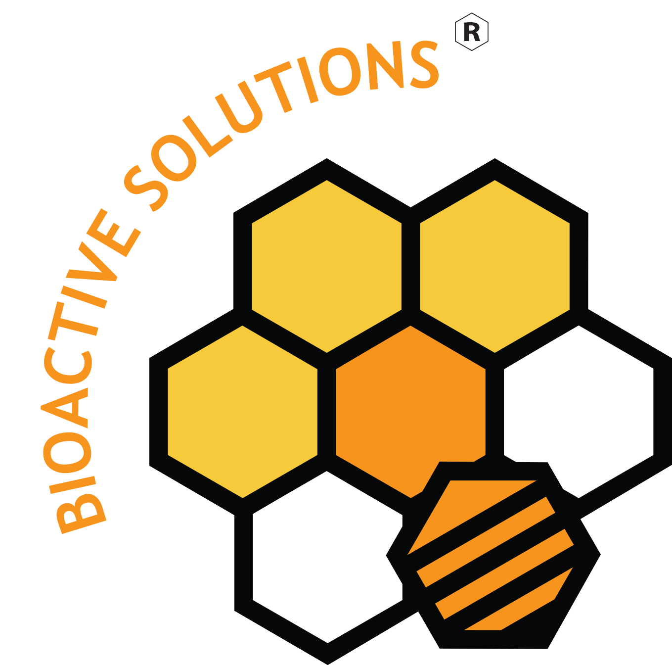 bioactive-solutions.com