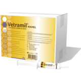 Vetramil Mamel INT